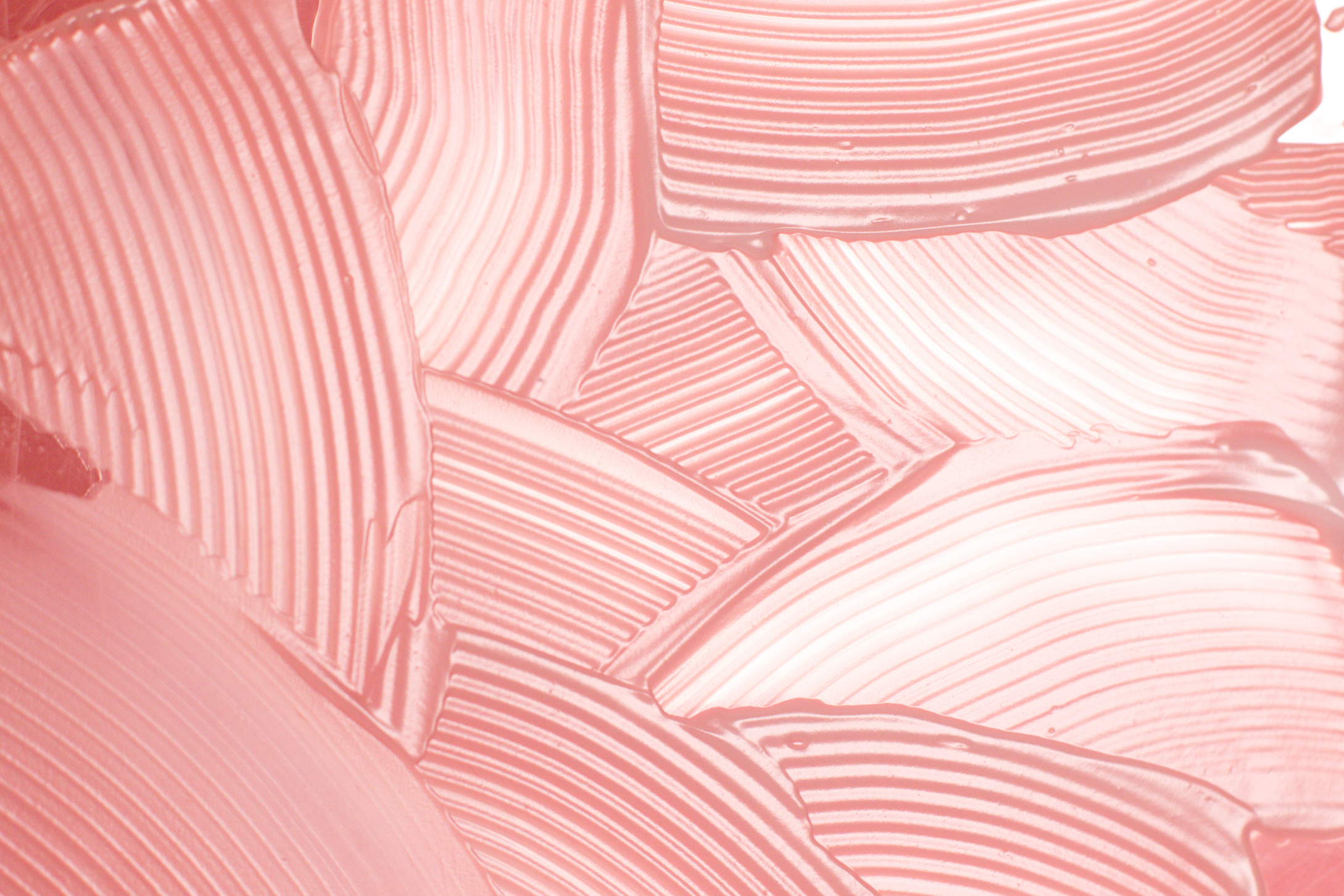 Cosmetic Product Swatches