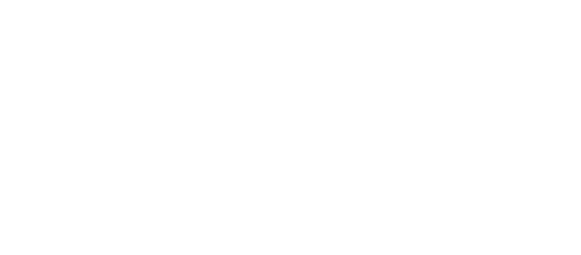Perfumes premium Boudoir