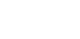 TAP