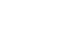 HERE